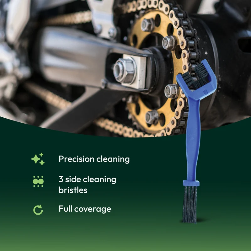 Chain_Kleen_Brush_lsiting_creatives-04.webp