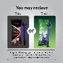 Chain_Kleen_Brush_lsiting_creatives-02.webp
