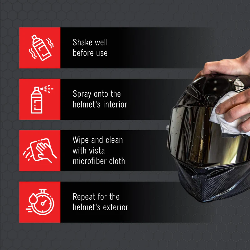 2-V-HELMET-KLEEN-5_1_dfcb31f7-afde-4f94-978d-6ee4152528ad.webp