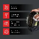 2-V-HELMET-KLEEN-5_1_dfcb31f7-afde-4f94-978d-6ee4152528ad.webp