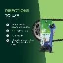 Chain_Kleen_Brush_lsiting_creatives-03.webp