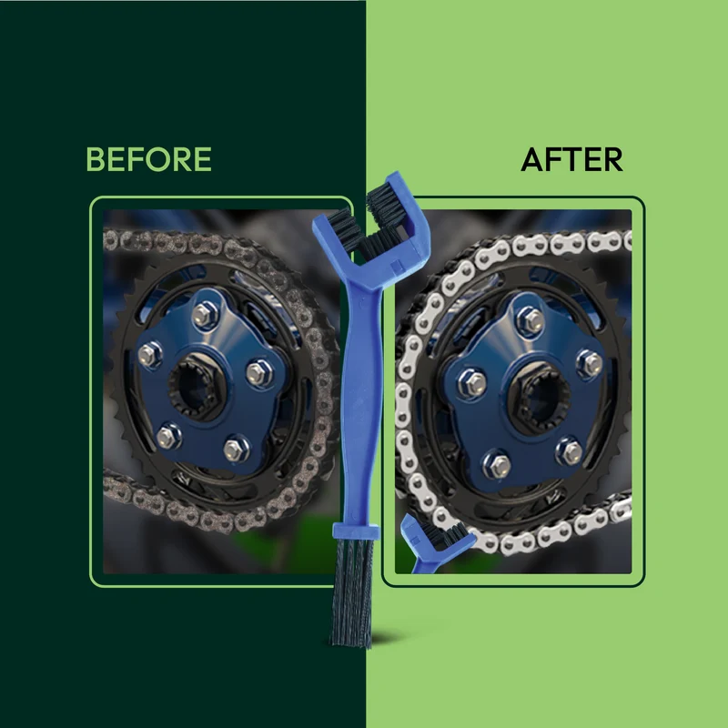 Chain_Kleen_Brush_lsiting_creatives-05.webp