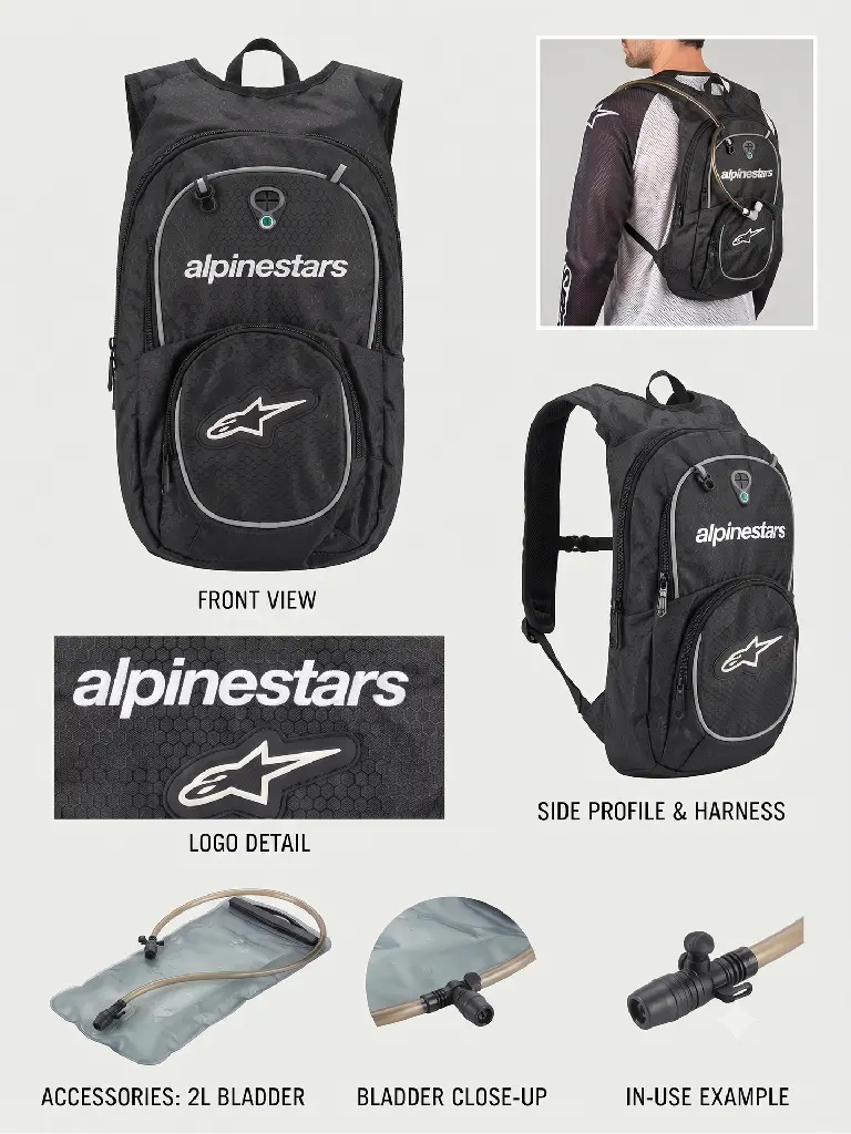 Hydration Bag 2.webp
