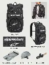 Hydration Bag 2.webp
