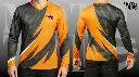Black-Orange.webp
