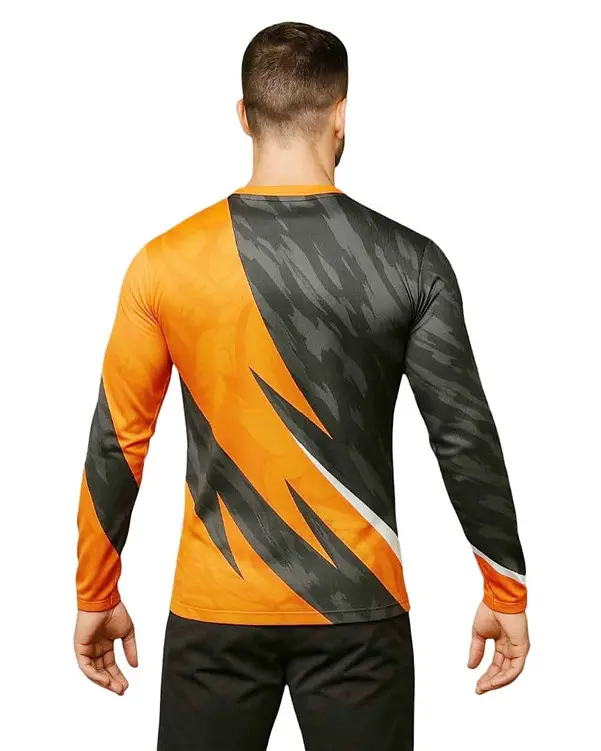 Black-Orange-back.webp