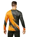 Black-Orange-back.webp
