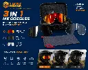 MX Goggles 2.webp