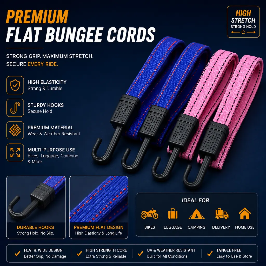 Bungee Cord.webp