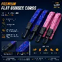 Bungee Cord.webp