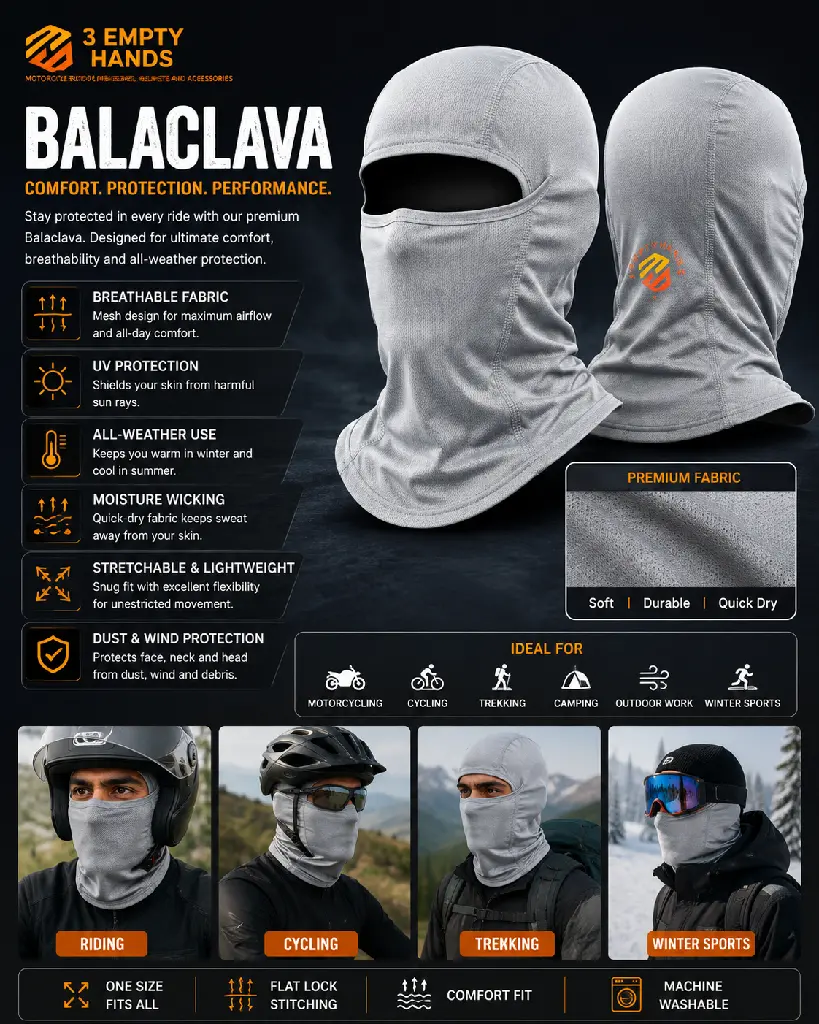 balaclava - grey.webp