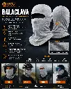 balaclava - grey.webp