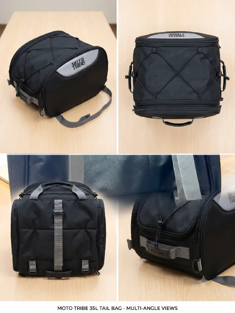 Tail Bag online 3.webp