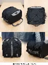Tail Bag online 3.webp