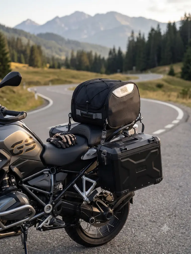 Tail Bag online 2.webp