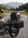 Tail Bag online 2.webp