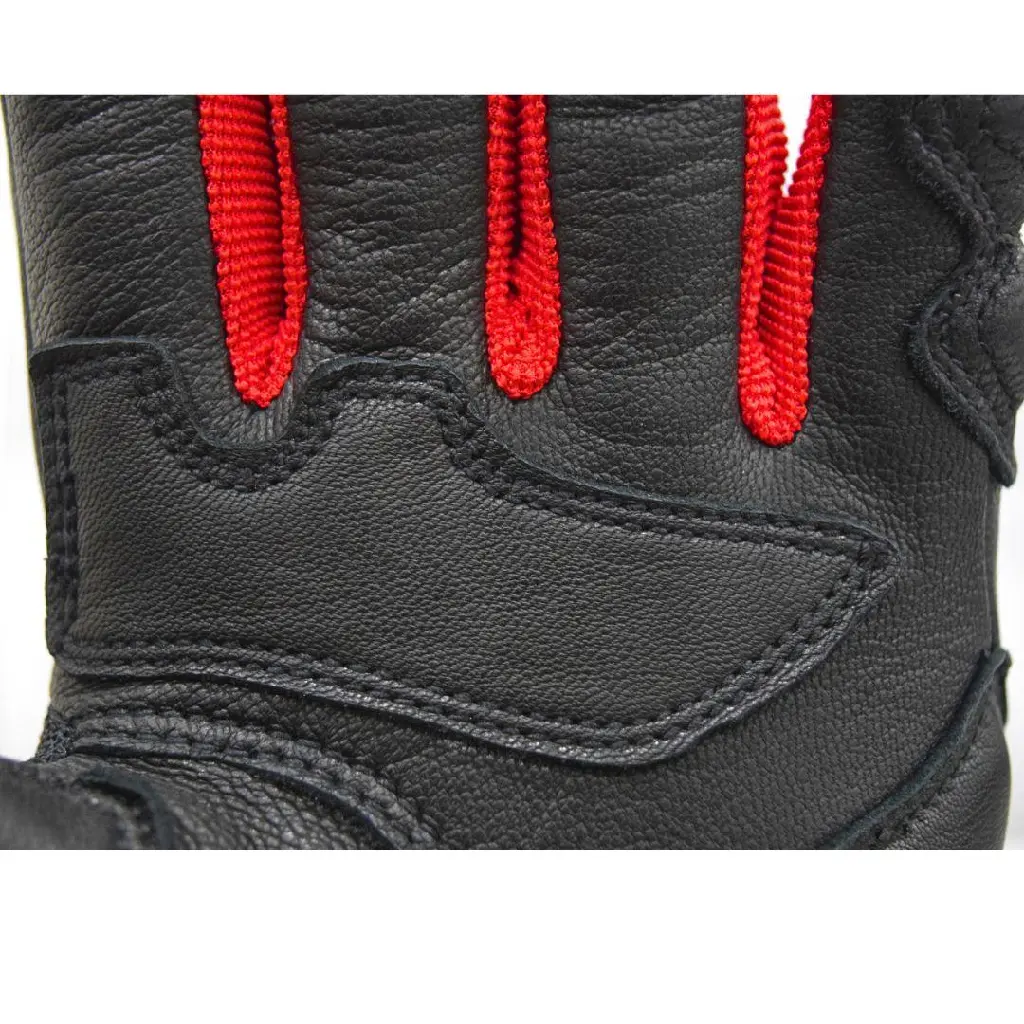 6-RidingGloves.webp