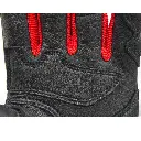 6-RidingGloves.webp