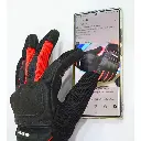 7-RidingGloves.webp