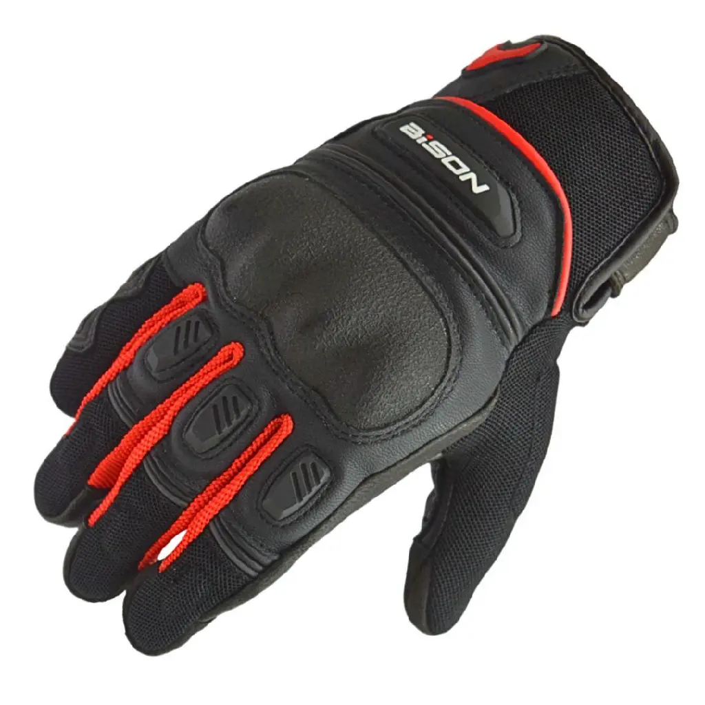2-RidingGloves.webp