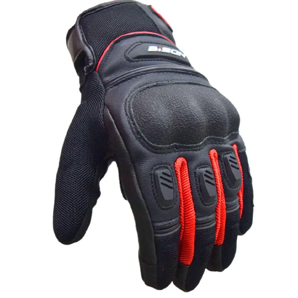 3-RidingGloves.webp