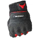 4-RidingGloves.webp
