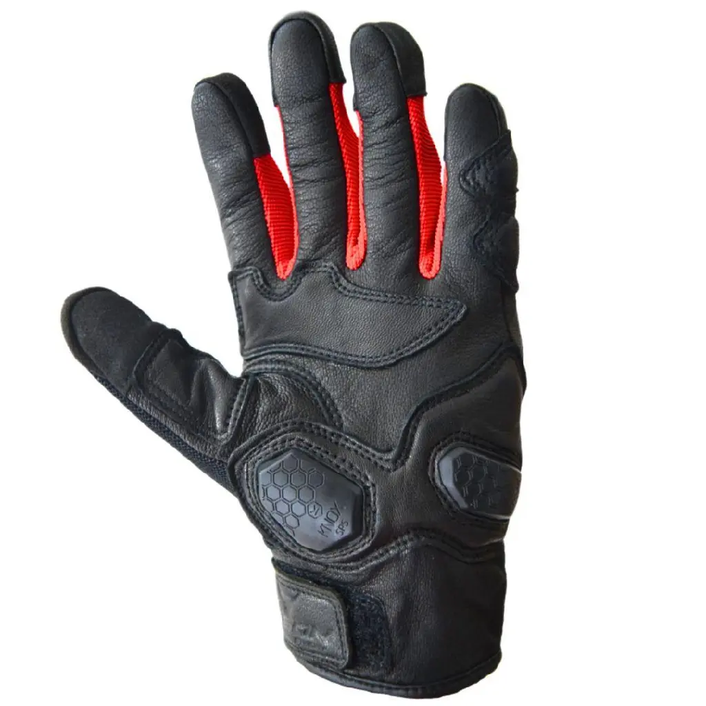 8-RidingGloves.webp