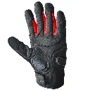 8-RidingGloves.webp