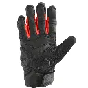 5-RidingGloves.webp