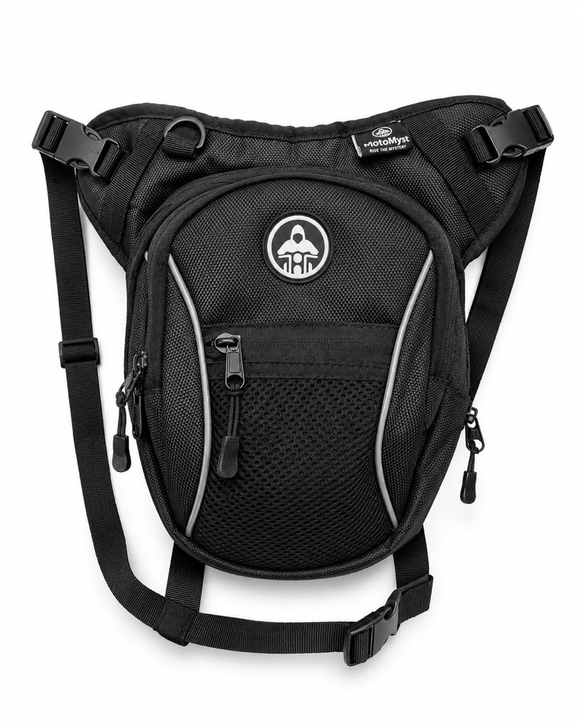 Motomyst Thigh Bag