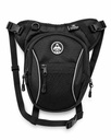 Motomyst Thigh Bag