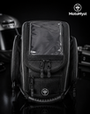 Motomyst Tank Bag