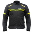 Jacket BISON Comet(Neon)