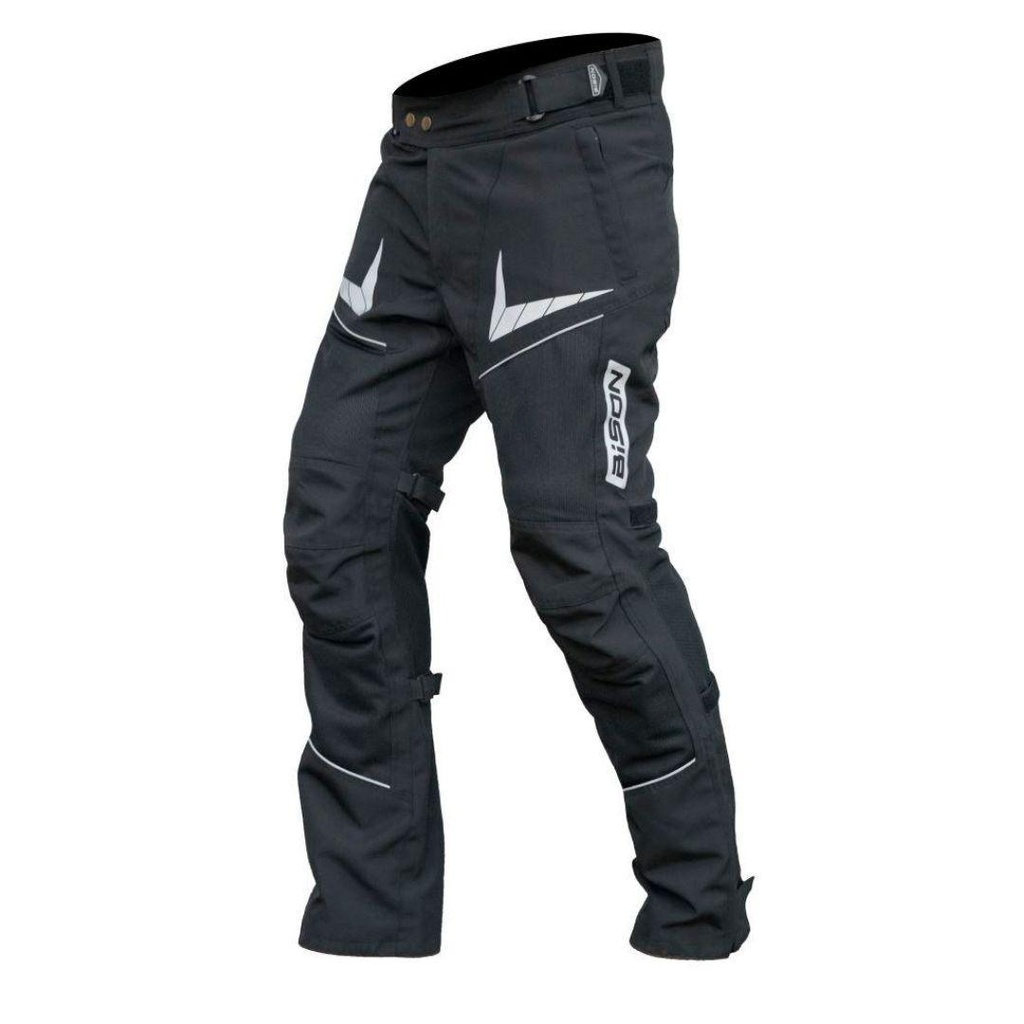 Pant  BISON AIRPRO (M)
