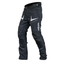 Pant  BISON AIRPRO