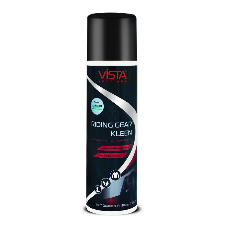 Vista Riding Gear Kleen