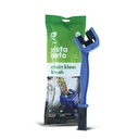 Vista Chain Kleen Brush