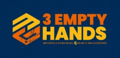 3emptyhands